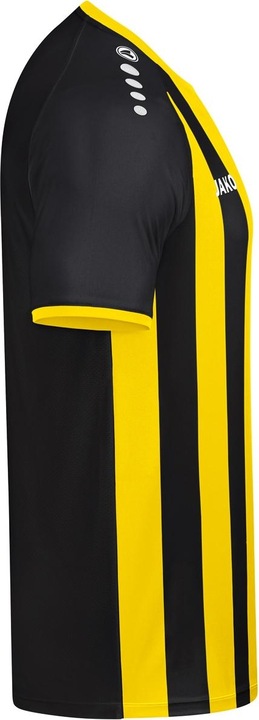 Immagine prodotto JAKO Maglia Inter KA (XL)
