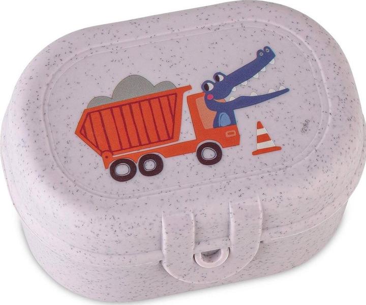 Immagine prodotto Koziol Snackbox Rex