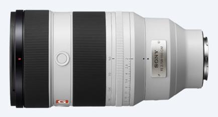 Produktbild Sony FE 50-150mm f/2 GM (Sony E, Vollformat)