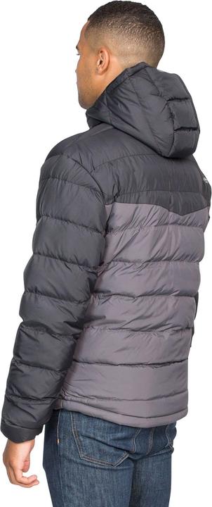 Produktbild Trespass Steppjacke Oskar (XXS)