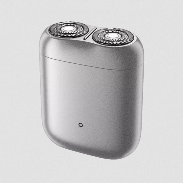 Actual product image Xiaomi S200