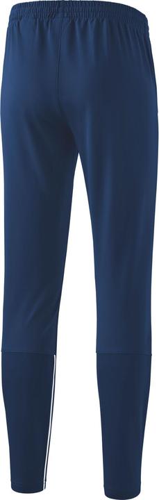 Produktbild Erima Performance Trainingshose (40)
