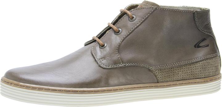 Image du produit Camel Active 376.12.01 (40.5)