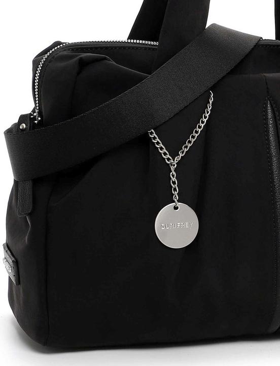 Immagine prodotto Suri Frey Shopper SFY Pauly