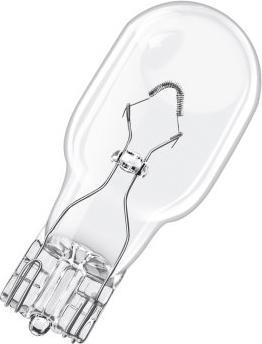 Immagine prodotto Osram 2821 (W3W)