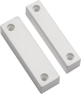 Grothe Magnetkontakt Anbau, ws MK 1033/702