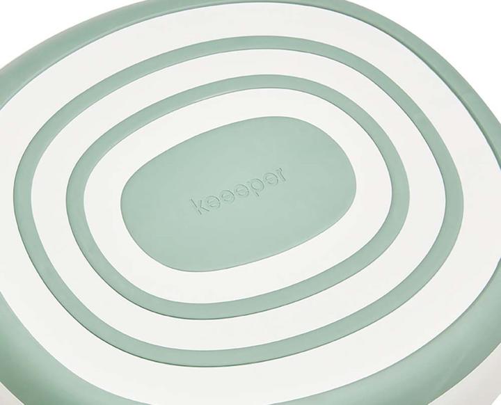 Produktbild keeeper kasimir Babytopf winnie