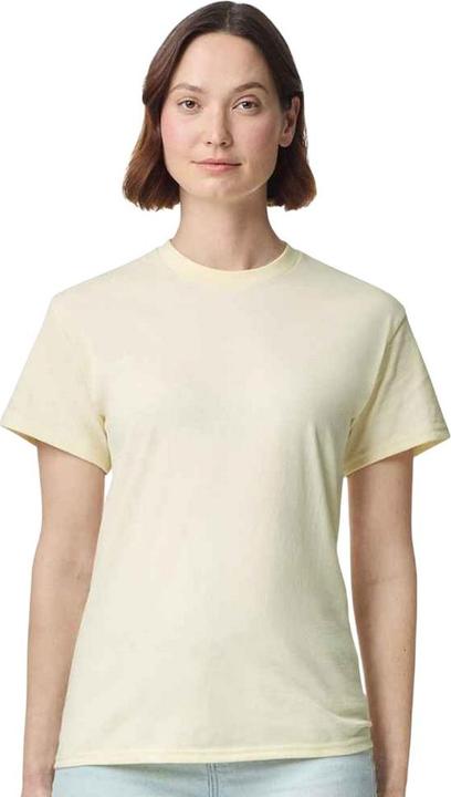 Produktbild Gildan TShirt Schwere Qualität (M)