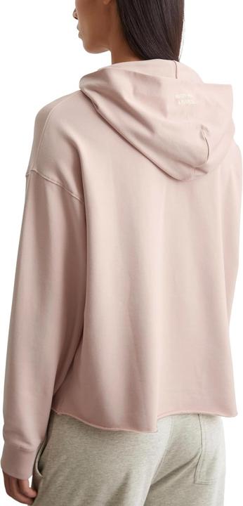 Produktbild Marc O'Polo Marc OPolo 500202954027, 601, L (L)