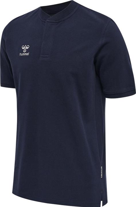hummel hmlMOVE GRID POLO (4XL)