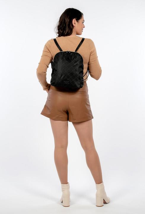 Actual product image Tamaris Lisa (13 l)