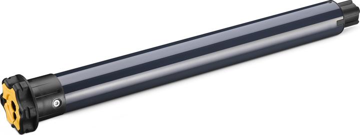 somfy Kit d'installation SOMF