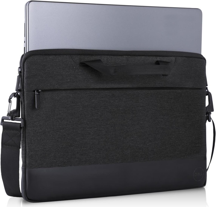 Produktbild Dell Professional (14", Dell)