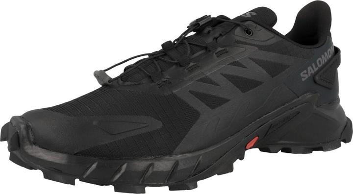 Image du produit Salomon Supercross 4 (44 2/3)