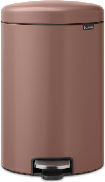 Satin Taupe