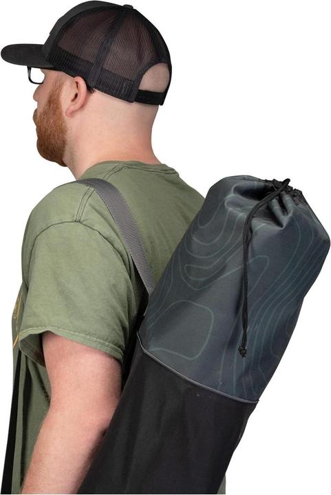 Immagine prodotto GCI Outdoor Road Trip Rocker