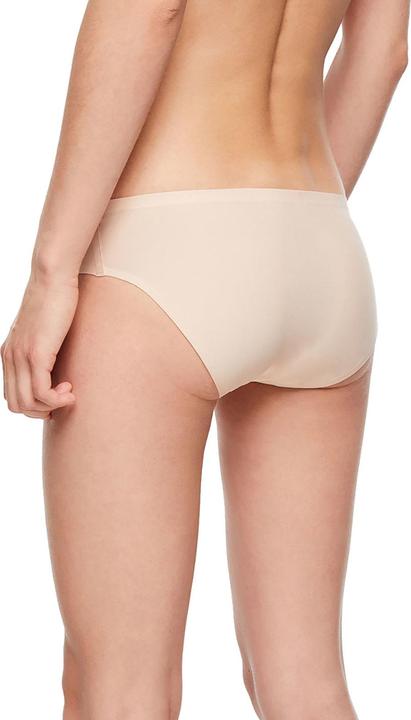 Produktbild Chantelle Slip "Soft Stretch" (One Size, Einzelpack)