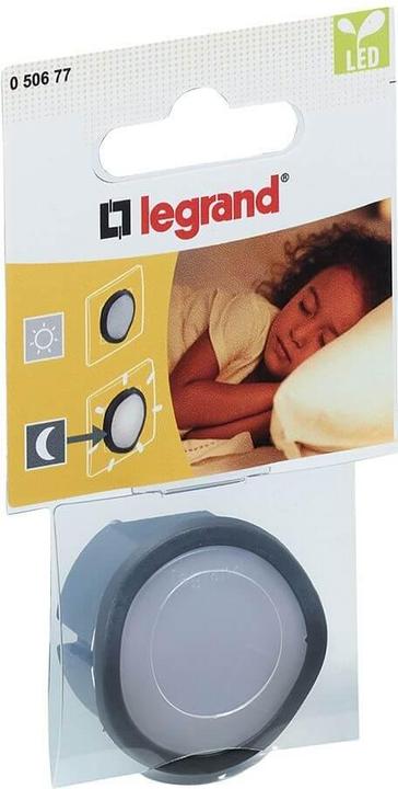 Image du produit Legrand 80837
