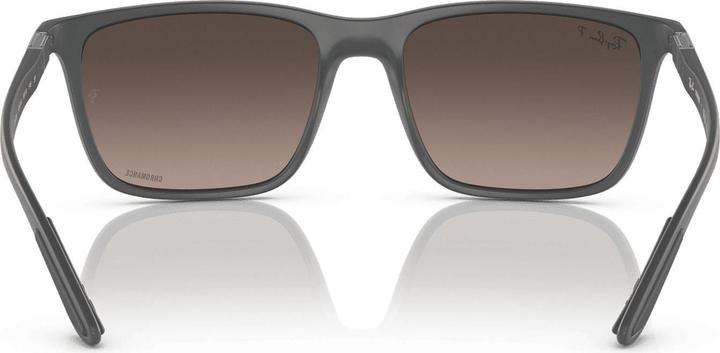 Produktbild Ray Ban RB4385