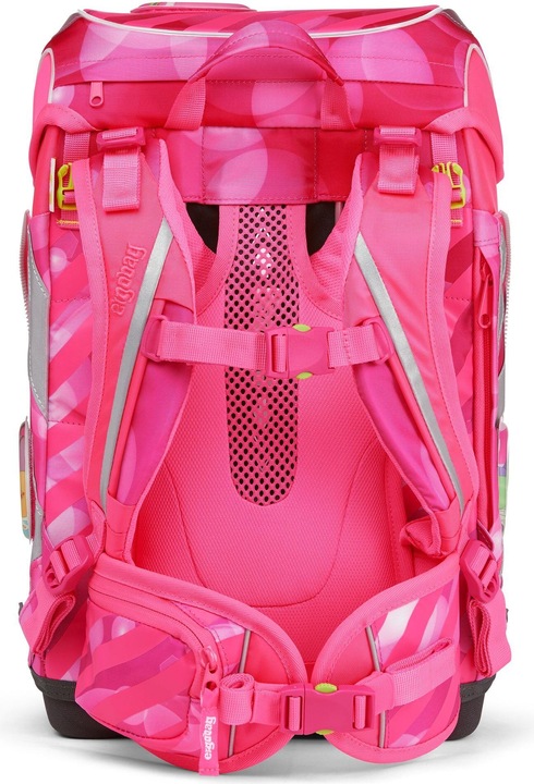 Produktbild Ergobag Cubo (19 l)