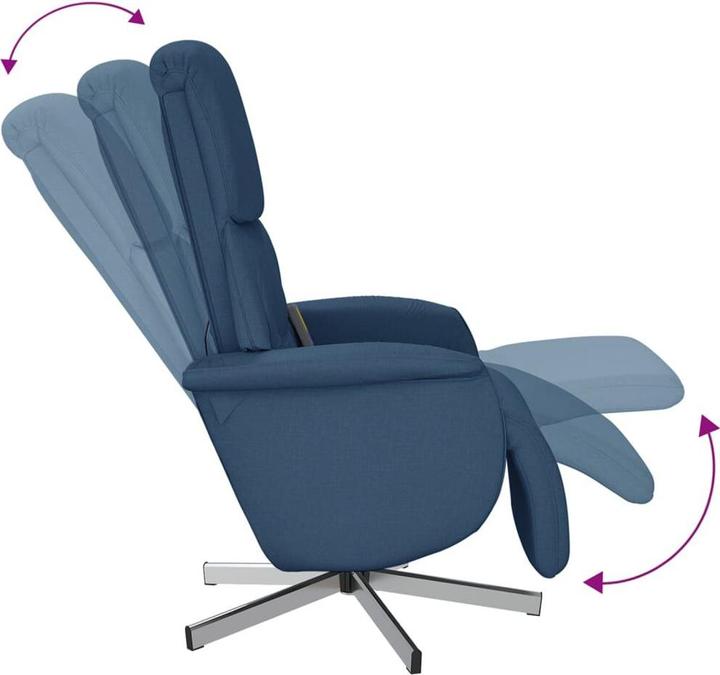 Actual product image vidaXL Jasha