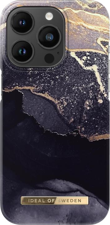 Image du produit iDeal Of Sweden Golden Twilight (Apple iPhone 14 Pro)