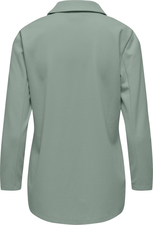 Produktbild JdY Langer Blazer Klassischer Blazer (XS)