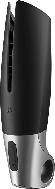 Satisfyer Power Masturbator