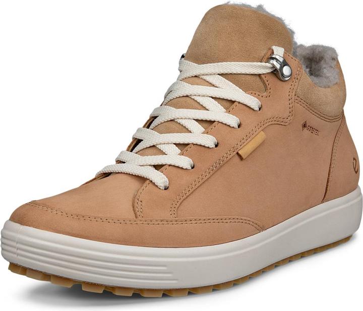 Image du produit Ecco Soft 7 Tred GTX (39)