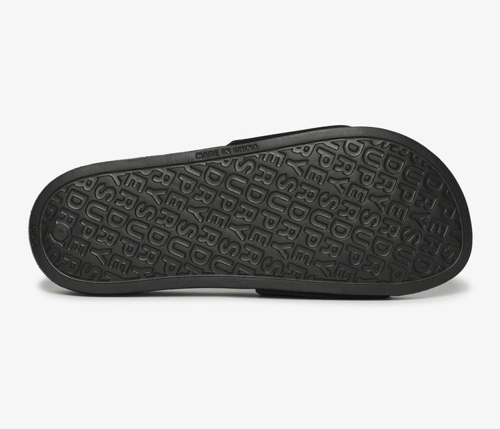 Produktbild Superdry Slides (37, 39, 40)