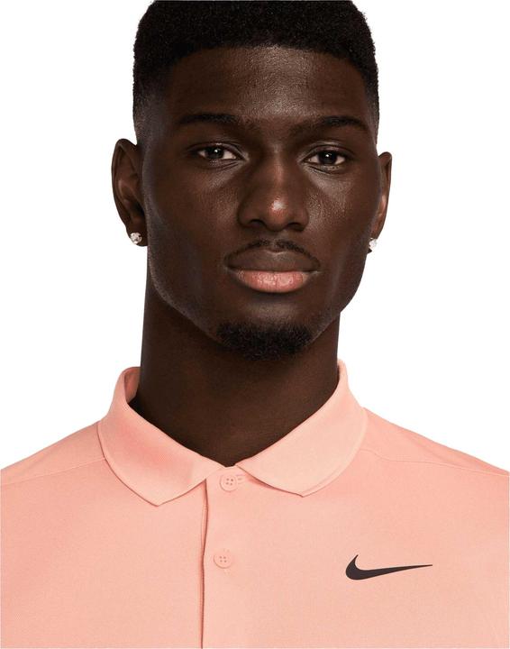 Produktbild Nike Victory Poloshirt (XXL)