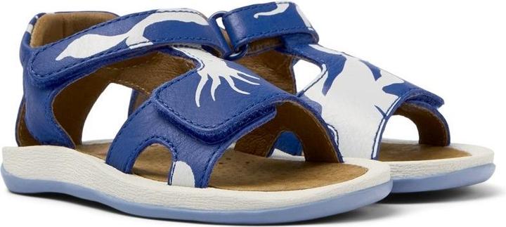 Multicoloured, Neutral