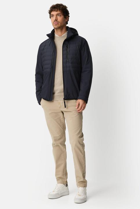 Actual product image Camel Active Herren 430974-7O66 Jacke (110)