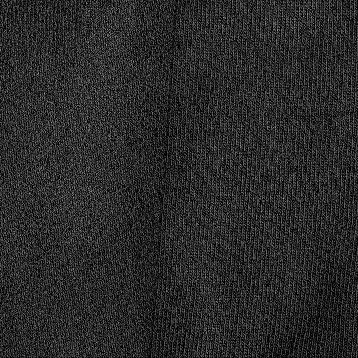 Image du produit GripGrab Chaussettes de Cyclisme à Haute Coupe (44 - 47)