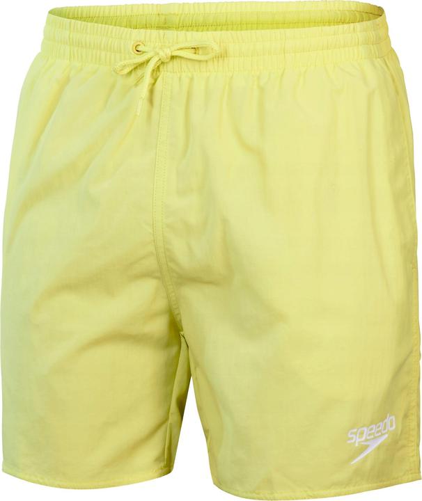 Produktbild Speedo Essentials Kurze Hose (M)