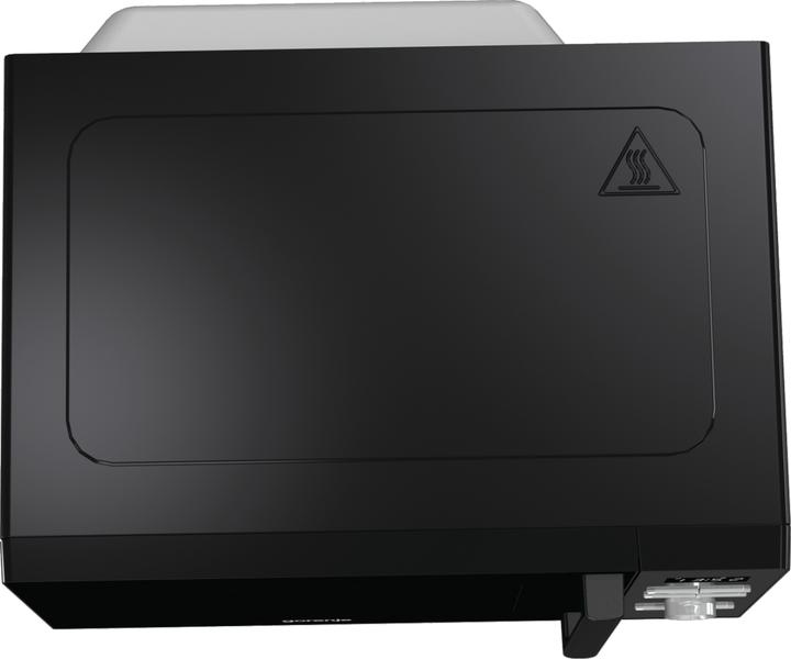 Produktbild Gorenje EB-Mikrowelle m. Grill (28 l)