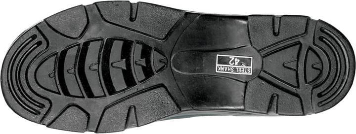 Actual product image Albatros Forest Iso (37)