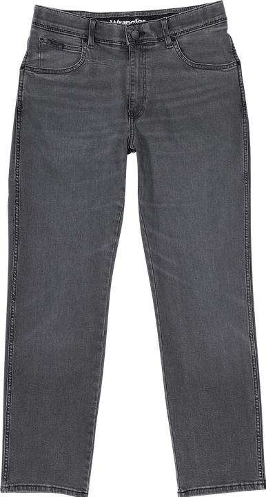 Actual product image Wrangler 10022030 (W31/L32)
