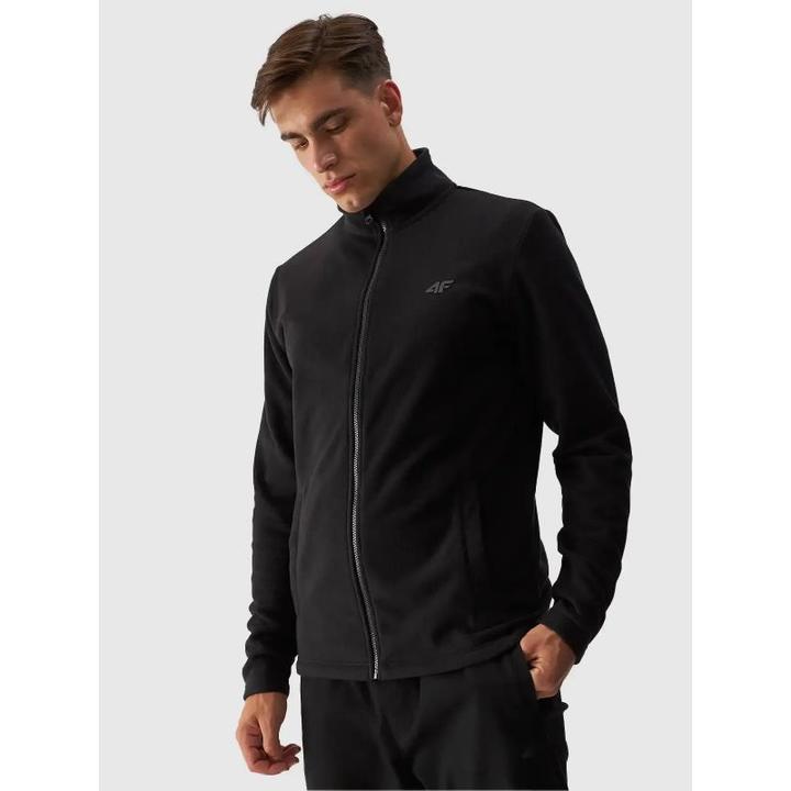 Image du produit No Name Polar męski 4F M289 głęboka czerń 4FWMM00TFLEM289 20S S (S)