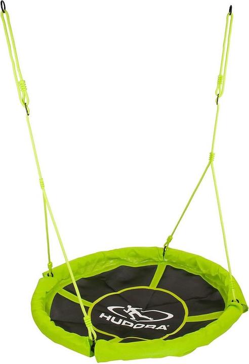 Hudora Nest swing