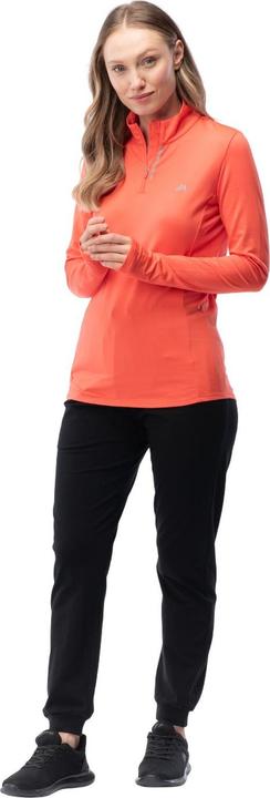 Produktbild Martes Essential Runlo Sweatshirt (M)