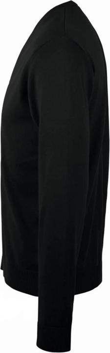 Produktbild Sols Golden Strickjacke VAusschnitt (M)