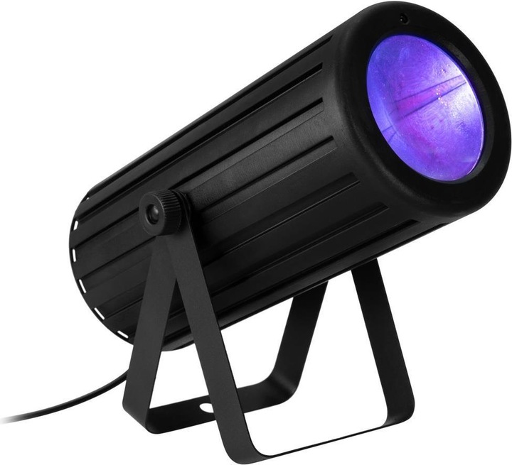 Immagine prodotto Eurolite LED MF-5 Effetto flusso