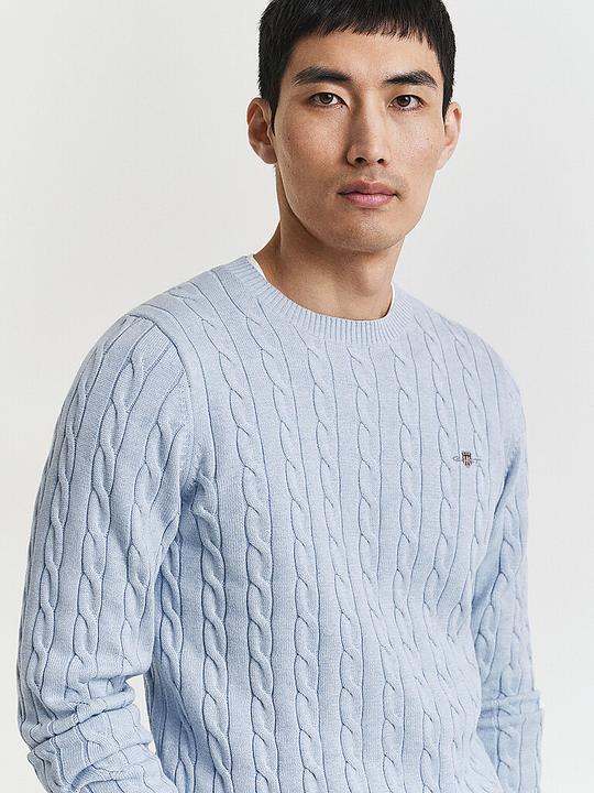 Produktbild GANT 8050601 (M)