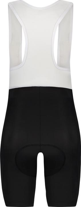 Produktbild Shimano Inizio (S)