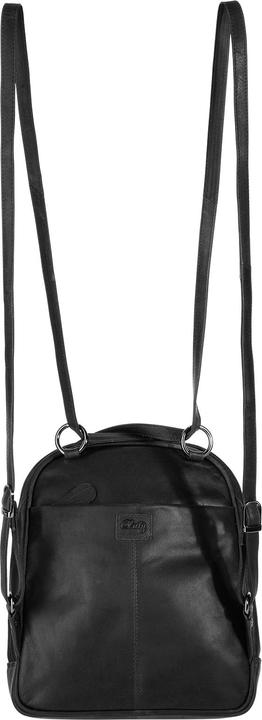 Actual product image Cluty Backpack (3 l)