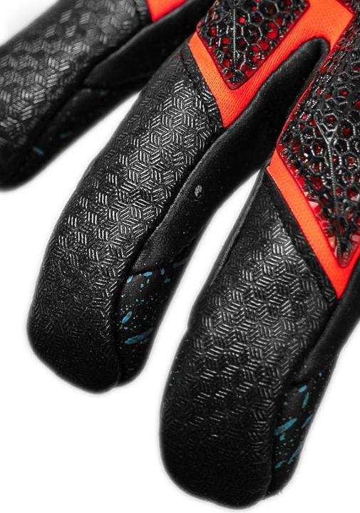 Produktbild Reusch Attrakt Fusion Carbon® (10)