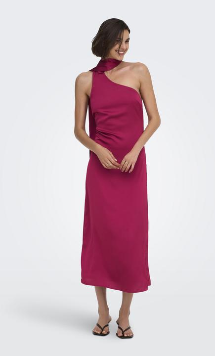 Produktbild Only ONLVEDA Langes Kleid Kleid (XL)