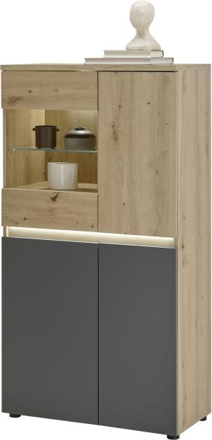 Actual product image HBZ-Meble Dublin