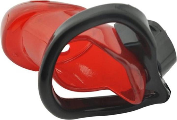 Immagine prodotto CockLock Rikers